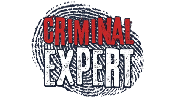 🔥 Criminal Expert | Steam RU+UA+KZ+CIS 🔥