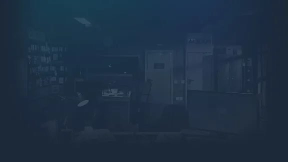 🔥 Criminal Expert | Steam RU+UA+KZ+CIS 🔥