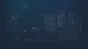 🔥 Criminal Expert | Steam RU+UA+KZ+CIS 🔥