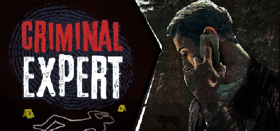🔥 Criminal Expert | Steam RU+UA+KZ+CIS 🔥