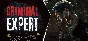 🔥 Criminal Expert | Steam RU+UA+KZ+CIS 🔥