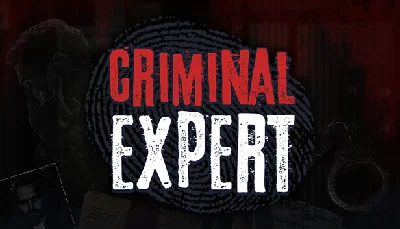 🔥 Criminal Expert | Steam RU+UA+KZ+CIS 🔥