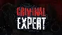 🔥 Criminal Expert | Steam RU+UA+KZ+CIS 🔥