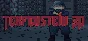 🔥 Terfenstein 3D | Steam RU+UA+KZ+CIS 🔥