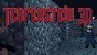 🔥 Terfenstein 3D | Steam RU+UA+KZ+CIS 🔥