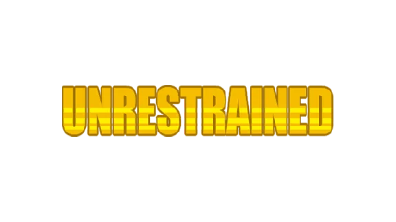 🔥 UNRESTRAINED | Steam RU+UA+KZ+CIS 🔥