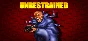 🔥 UNRESTRAINED | Steam RU+UA+KZ+CIS 🔥