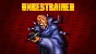 🔥 UNRESTRAINED | Steam RU+UA+KZ+CIS 🔥