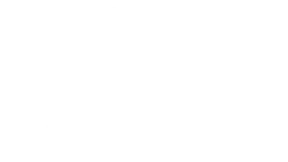🔥 Project Sail | Steam РУ+UA+KZ+СНГ🔥