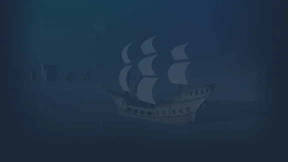🔥 Project Sail | Steam РУ+UA+KZ+СНГ🔥