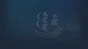 🔥 Project Sail | Steam РУ+UA+KZ+СНГ🔥