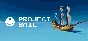 🔥 Project Sail | Steam РУ+UA+KZ+СНГ🔥
