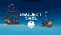 🔥 Project Sail | Steam РУ+UA+KZ+СНГ🔥