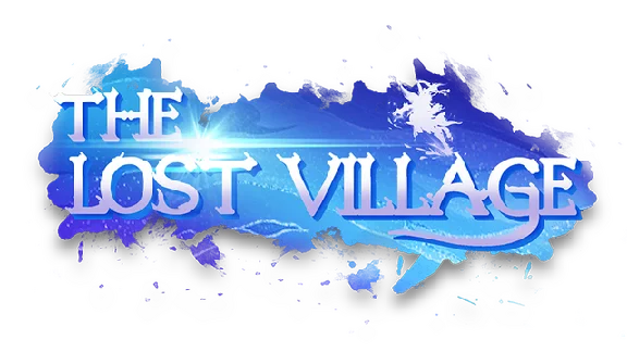 🔥 The Lost Village | Steam РУ+UA+KZ+СНГ🔥