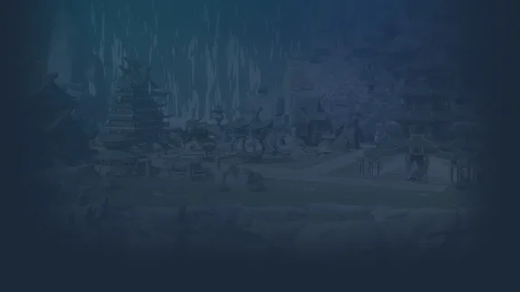 🔥 The Lost Village | Steam РУ+UA+KZ+СНГ🔥