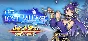 🔥 The Lost Village | Steam РУ+UA+KZ+СНГ🔥