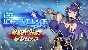 🔥 The Lost Village | Steam РУ+UA+KZ+СНГ🔥