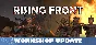 🔥 Rising Front | Steam РУ+UA+KZ+СНГ🔥