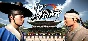 🔥 Korea Dynasty (조선메타실록) | Steam РУ+UA+KZ+СНГ🔥