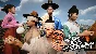 🔥 Korea Dynasty (조선메타실록) | Steam РУ+UA+KZ+СНГ🔥