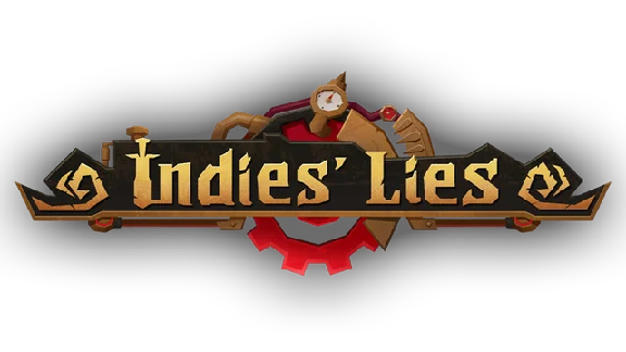 🔥 Indies´ Lies | Steam РУ+UA+KZ+СНГ🔥