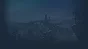 🔥 Indies´ Lies | Steam РУ+UA+KZ+СНГ🔥