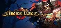 🔥 Indies´ Lies | Steam РУ+UA+KZ+СНГ🔥