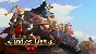 🔥 Indies´ Lies | Steam РУ+UA+KZ+СНГ🔥