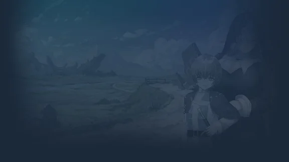 🔥 The paladin & The succubi servant | Steam RU+CIS