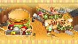 🔥 Burger Bistro Story | Steam РУ+UA+KZ+СНГ🔥