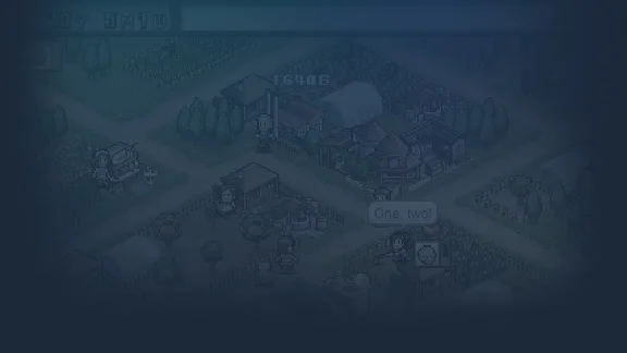 🔥 Pocket Harvest | Steam РУ+UA+KZ+СНГ🔥