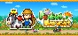 🔥 Pocket Harvest | Steam РУ+UA+KZ+СНГ🔥