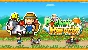 🔥 Pocket Harvest | Steam РУ+UA+KZ+СНГ🔥