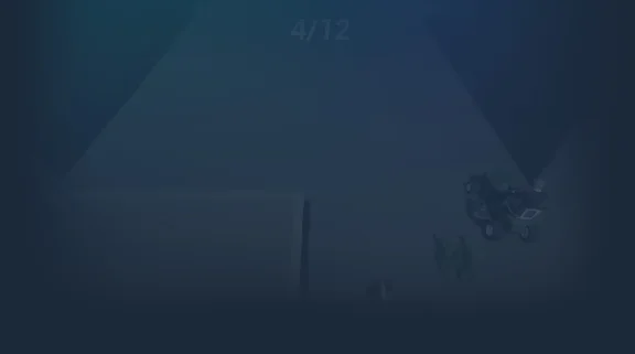 🔥 Lawnmower Game: Ufo Chase | Steam РУ+UA+KZ+СНГ🔥
