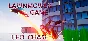 🔥 Lawnmower Game: Ufo Chase | Steam РУ+UA+KZ+СНГ🔥