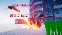 🔥 Lawnmower Game: Ufo Chase | Steam РУ+UA+KZ+СНГ🔥