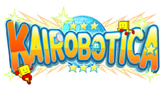 🔥 Kairobotica | Steam РУ+UA+KZ+СНГ🔥