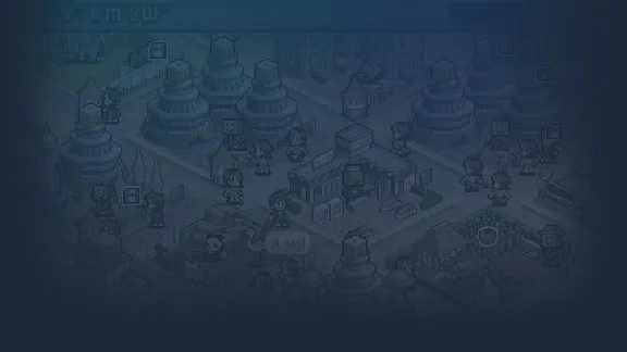 🔥 Kairobotica | Steam РУ+UA+KZ+СНГ🔥