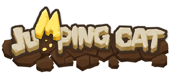 🔥 Jumping Cat | Steam RU+UA+KZ+CIS 🔥