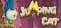 🔥 Jumping Cat | Steam RU+UA+KZ+CIS 🔥