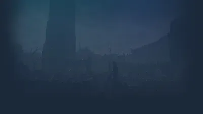 🔥 WW2 Rebuilder | Steam РУ+UA+KZ+СНГ🔥