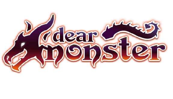 🔥 Dear Monster | Steam RU+UA+KZ+CIS 🔥