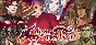 🔥 Dear Monster | Steam RU+UA+KZ+CIS 🔥