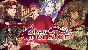 🔥 Dear Monster | Steam RU+UA+KZ+CIS 🔥