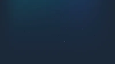 🔥 The Kingdom of God | Steam RU+UA+KZ+CIS 🔥