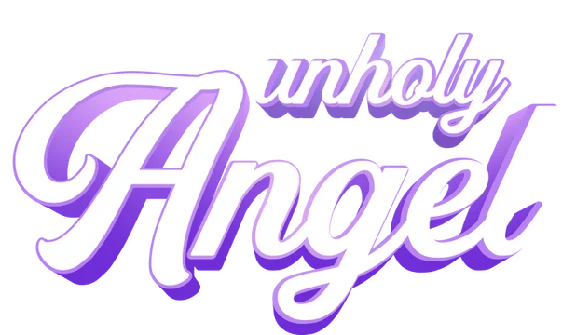 🔥 Unholy Angel | Steam RU+UA+KZ+CIS 🔥