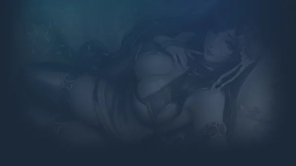 🔥 Unholy Angel | Steam RU+UA+KZ+CIS 🔥