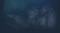 🔥 Unholy Angel | Steam RU+UA+KZ+CIS 🔥