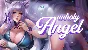 🔥 Unholy Angel | Steam RU+UA+KZ+CIS 🔥