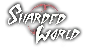 🔥 Sharded World | Steam РУ+UA+KZ+СНГ🔥